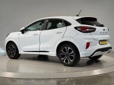 Ford Puma 1.5 EcoBlue 120 CV S&S ST-Line X Design (3)