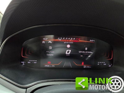 SEAT Ibiza 1.0 ecotsi Business 95cv (6)