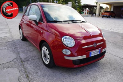 Fiat 500 0.9 TwinAir Turbo (2)