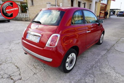 Fiat 500 0.9 TwinAir Turbo (3)