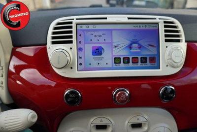 Fiat 500 0.9 TwinAir Turbo (7)