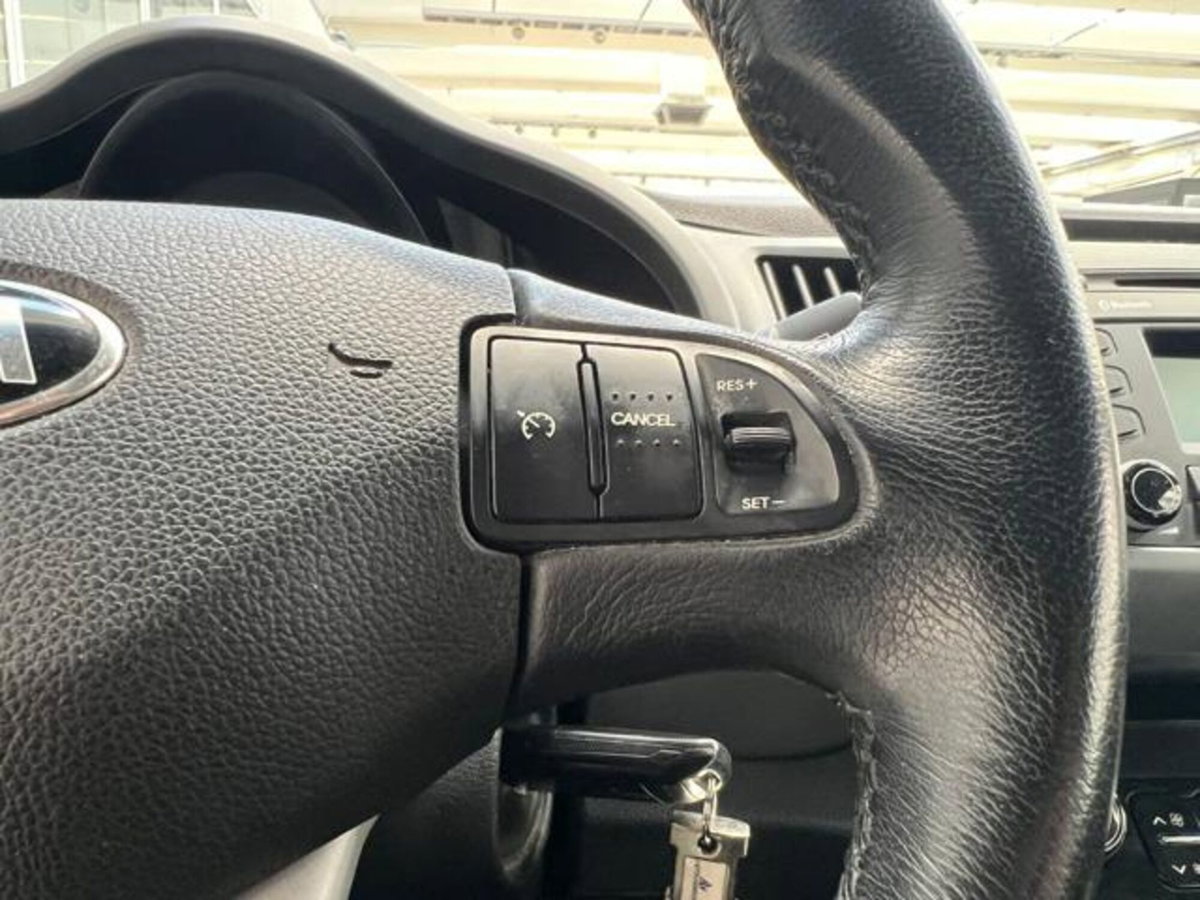 Kia Sportage 1.6 ECO GPL+ 2WD Cool (12)