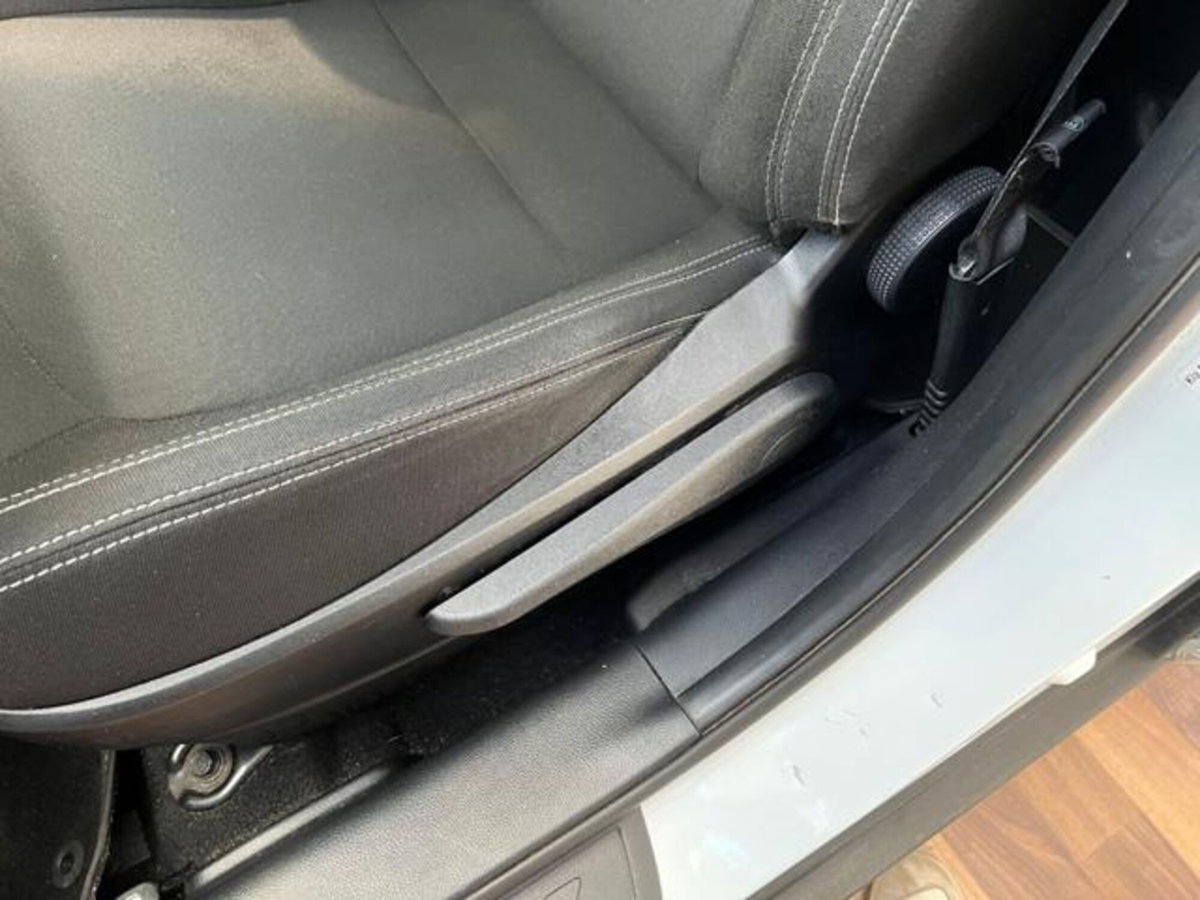 Kia Sportage 1.6 ECO GPL+ 2WD Cool (13)
