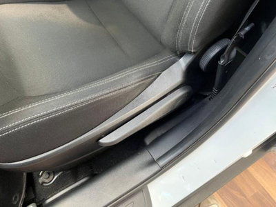 Kia Sportage 1.6 ECO GPL+ 2WD Cool (13)