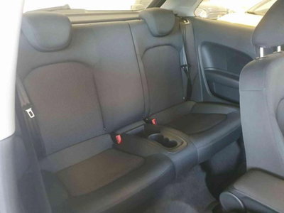 Audi A1 1.2 TFSI Ambition (10)