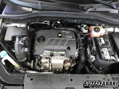 Mg ZS (2021-->) ZS 1.0T-GDI aut. Comfort (10)