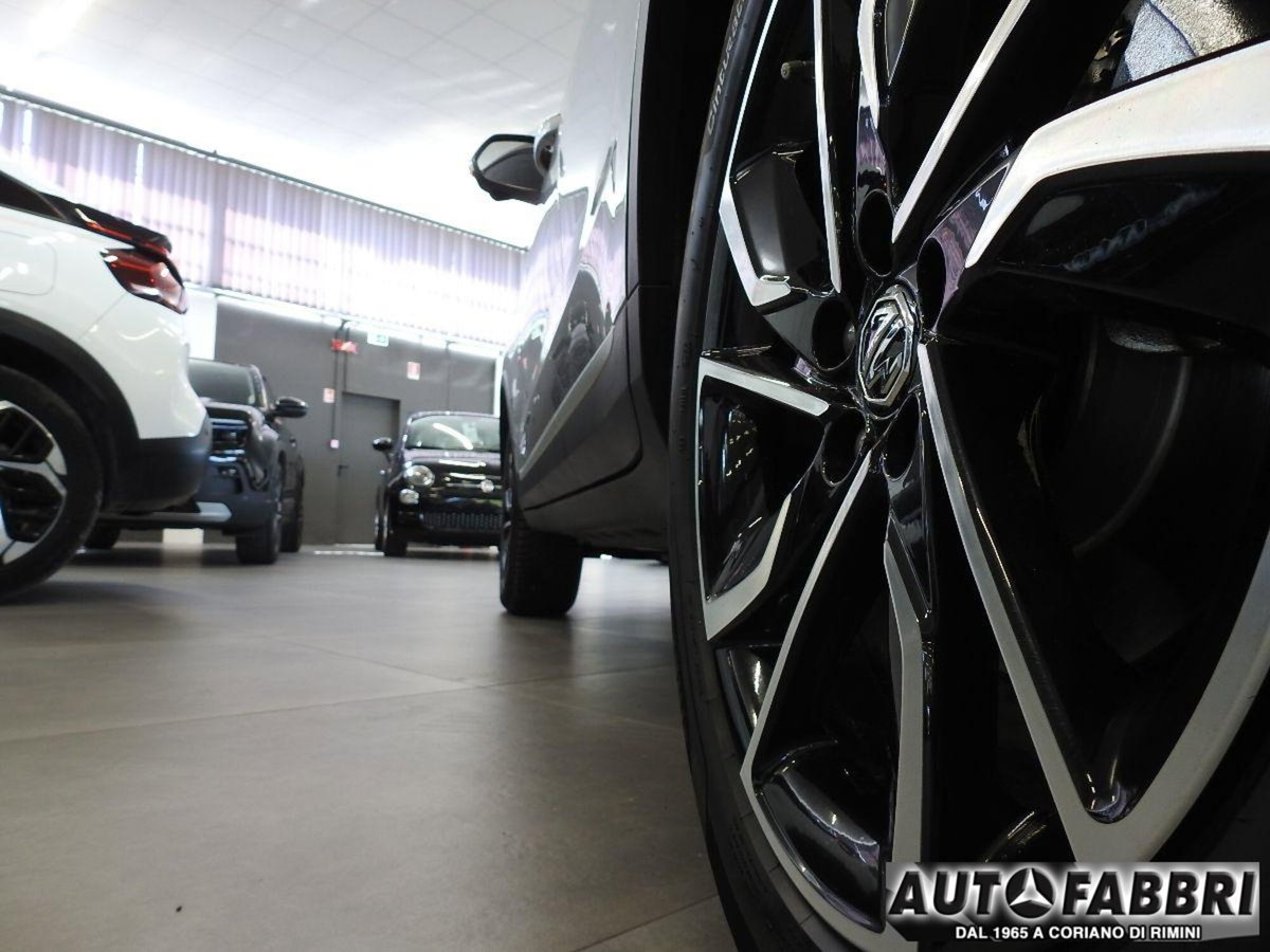 Mg ZS (2021-->) ZS 1.0T-GDI aut. Comfort (3)