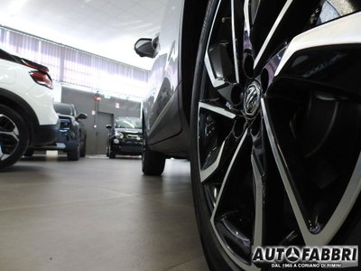 Mg ZS (2021-->) ZS 1.0T-GDI aut. Comfort (3)