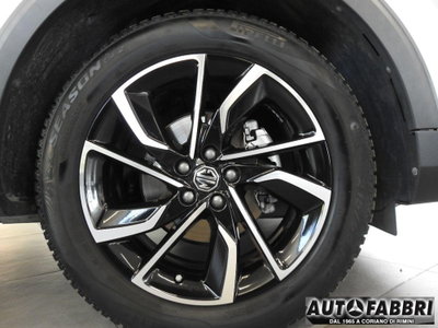 Mg ZS (2021-->) ZS 1.0T-GDI aut. Comfort (8)