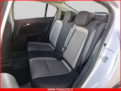 Fiat Tipo Tipo 1.3 Mjt S&S 4 porte (11)