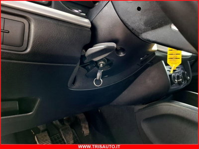 Fiat Tipo Tipo 1.3 Mjt S&S 4 porte (13)