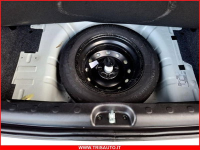 Fiat Panda 1.0 firefly hybrid Pop s&s 70cv (19)