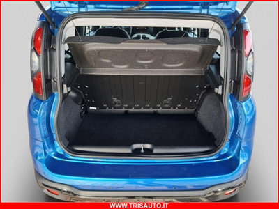 Fiat Panda 1.0 firefly hybrid Pop s&s 70cv (18)