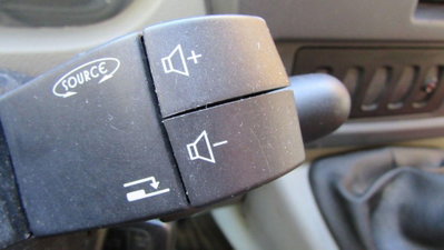 Nissan Interstar Furgone V35 2.5 dCi 120 PC Furgone L (10)