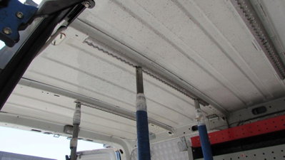 Nissan Interstar Furgone V35 2.5 dCi 120 PC Furgone L (18)