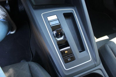 Volkswagen Golf Variant 1.0 eTSI EVO DSG Life (13)