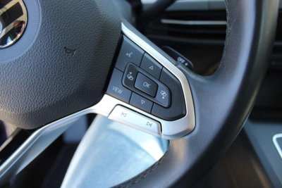Volkswagen Golf Variant 1.0 eTSI EVO DSG Life (15)
