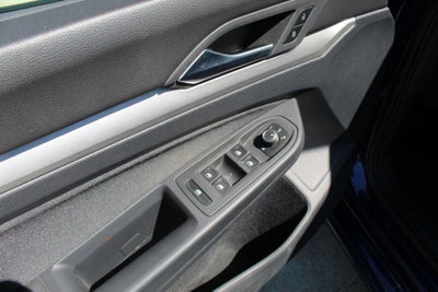 Volkswagen Golf Variant 1.0 eTSI EVO DSG Life (8)
