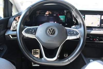 Volkswagen Golf 2.0 TDI SCR Style (12)