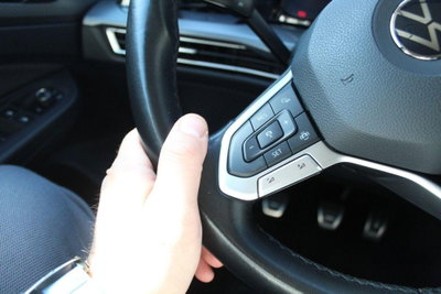Volkswagen Golf 2.0 TDI SCR Style (14)