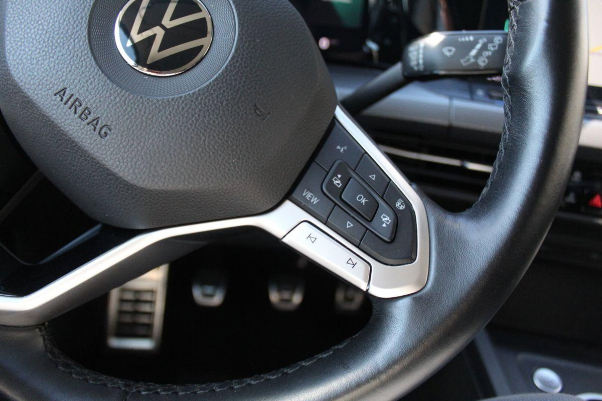 Volkswagen Golf 2.0 TDI SCR Style (15)