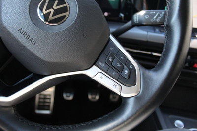 Volkswagen Golf 2.0 TDI SCR Style (15)