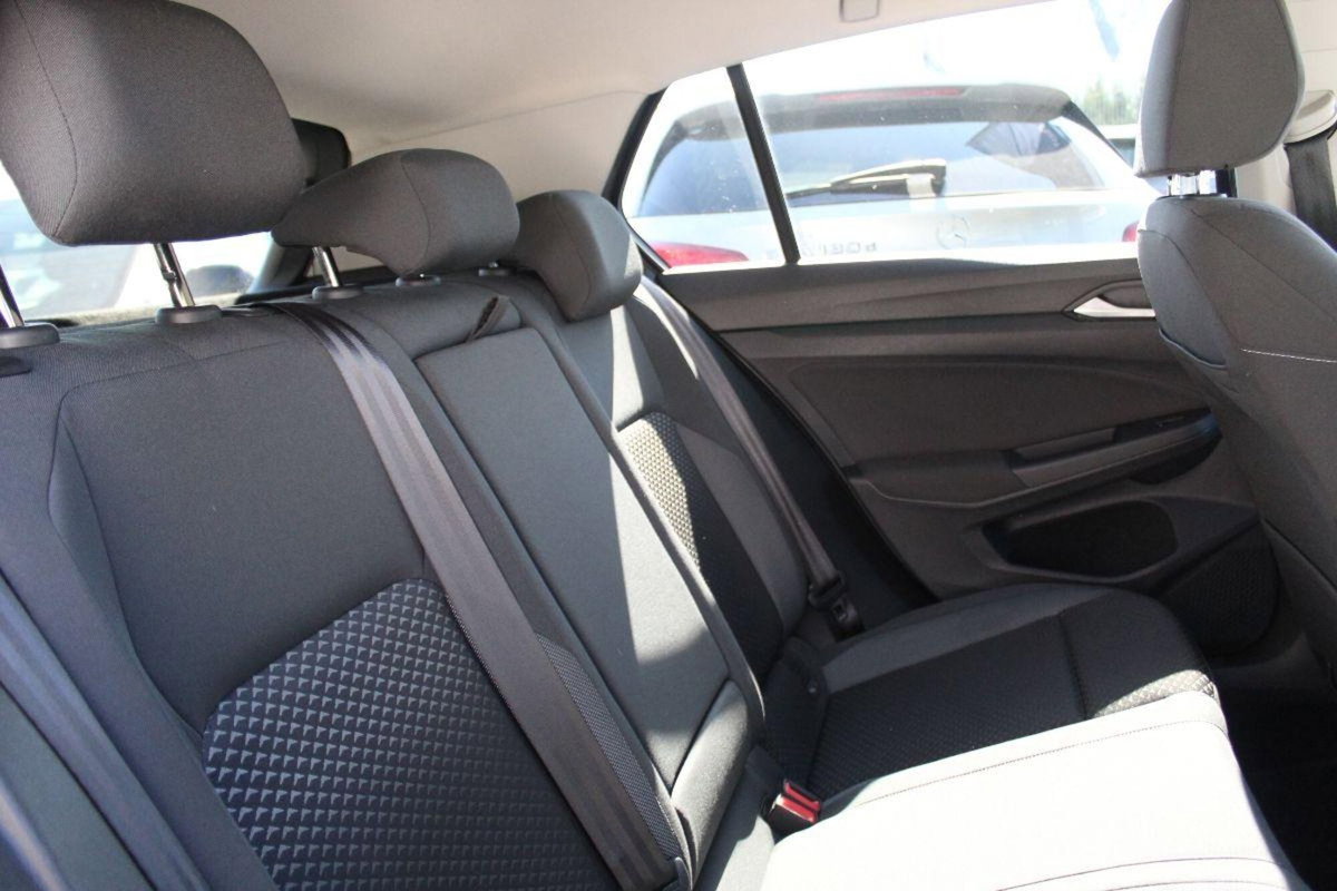 Volkswagen Golf 2.0 TDI SCR Style (18)