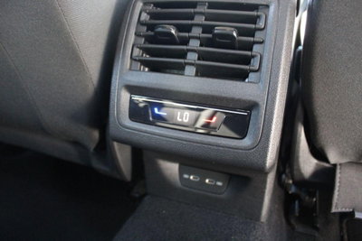 Volkswagen Golf 2.0 TDI SCR Style (19)