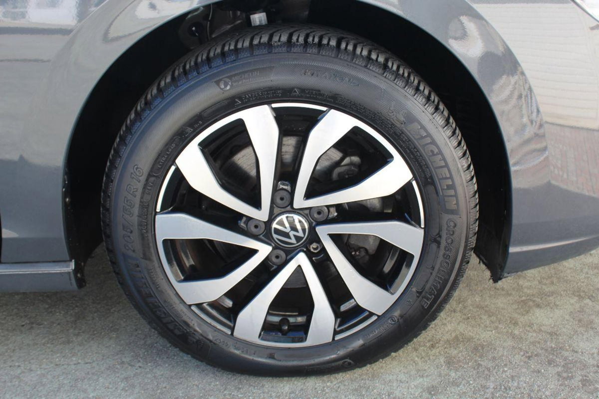Volkswagen Golf 2.0 TDI SCR Style (4)