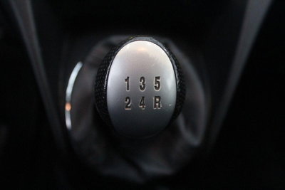 Lancia Ypsilon 1.3 MJT 105 CV Sport MomoDesign (14)