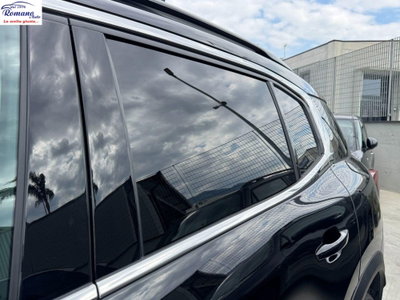 Citroen C5 Aircross 1.5 bluehdi Max s&s 130cv eat8 (7)