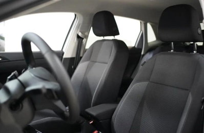 Volkswagen Polo 1.0 tsi Edition 50 95cv dsg (10)