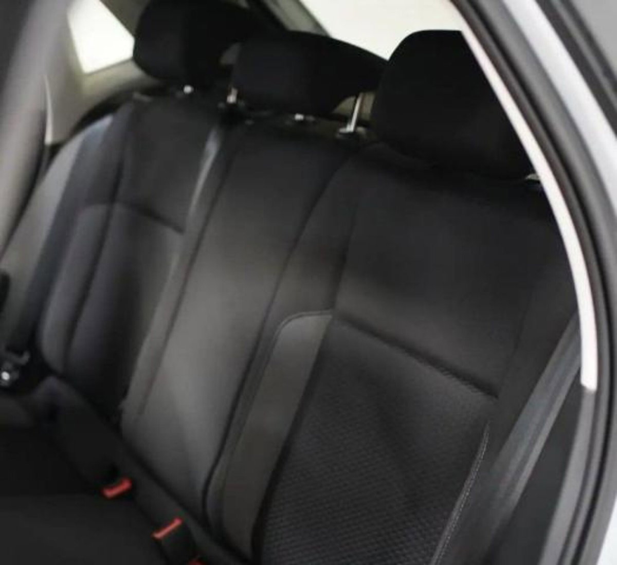 Volkswagen Polo 1.0 tsi Edition 50 95cv dsg (8)