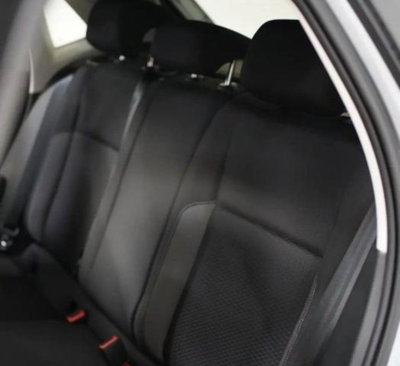 Volkswagen Polo 1.0 tsi Edition 50 95cv dsg (8)
