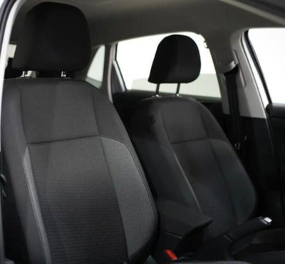 Volkswagen Polo 1.0 tsi Edition 50 95cv dsg (9)