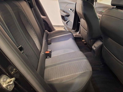 Peugeot 2008 PureTech 130 S&S EAT8 Allure Pack (15)