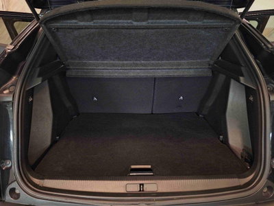 Peugeot 2008 PureTech 130 S&S EAT8 Allure Pack (18)