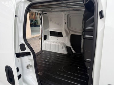 Fiat Scudo Telaio 2.0 JTD/94 Power  SX 900kg (7)