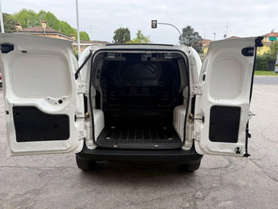 Fiat Scudo Telaio 2.0 JTD/94 Power  SX 900kg (8)