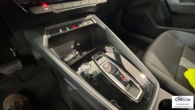Audi A3 Sportback 35 TFSI COD S tronic Business (12)