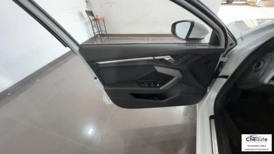 Audi A3 Sportback 35 TFSI COD S tronic Business (14)