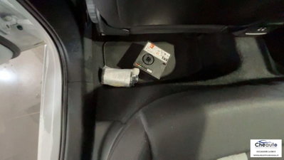 Audi A3 Sportback 35 TFSI COD S tronic Business (20)