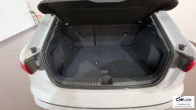 Audi A3 Sportback 35 TFSI COD S tronic Business (8)