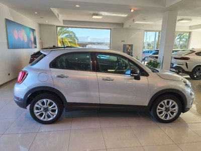 Fiat 500X 1.6 MultiJet 120 CV Lounge (4)