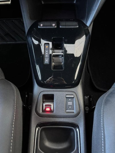 Opel Corsa 1.2 100 CV aut. GS Line (16)