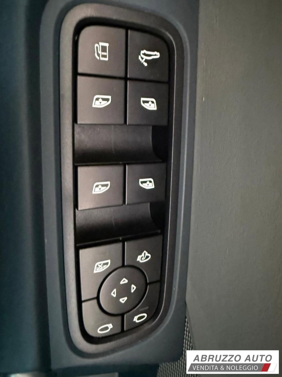 Porsche Cayenne 3.0 V6 (16)