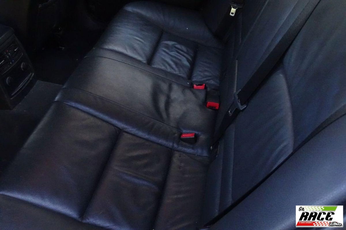 BMW Serie 5 530xd cat Msport (13)