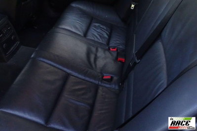 BMW Serie 5 530xd cat Msport (13)