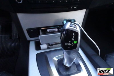 BMW Serie 5 530xd cat Msport (15)