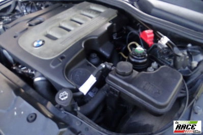 BMW Serie 5 530xd cat Msport (20)